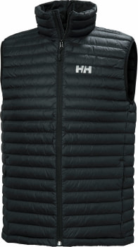 Helly Hansen Sirdal Insulat férfi mellény
