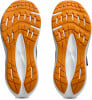 Asics Patriot 14 PS Laufschuh US-Gr.