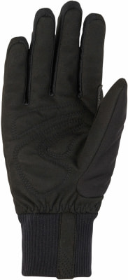 Ziener ULANI Langlaufhandschuhe