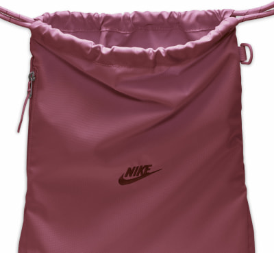 Nike Heritage 2.0 Gymbag Nike Heritage 2.0 Gymbag