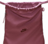 Nike Heritage 2.0 Gymbag
