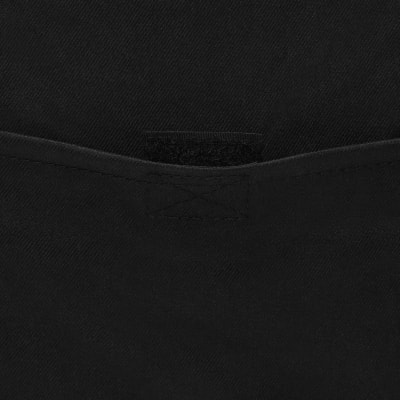 Nike Elmntl PRM Crossbody válltáska