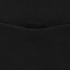 Nike Elmntl PRM Crossbody válltáska
