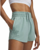 Under Armour Flex Shorts