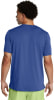Under Armour Vanish Energy T-Shirt