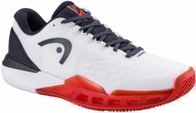 Head Revolt Pro 5.0 Clay Tennisschuhe
