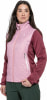 Schöffel Cascata Hybridjacke