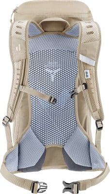 Deuter AC Lite 16 Wanderrucksack Deuter AC Lite 16 Wanderrucksack