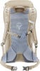 Deuter AC Lite 16 Wanderrucksack