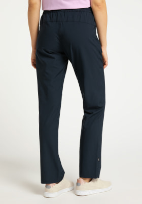 Joy Sportswear Nita Trainingshose