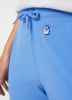 Helly Hansen W Thalia Pant női nadrág