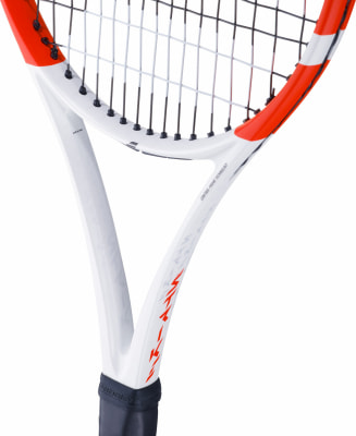Babolat Pure Strike 18/20 Tennisschläger