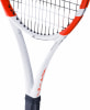 Babolat Pure Strike 18/20 Tennisschläger