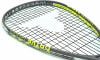 Unsquashable Drive 2000 Squashschläger