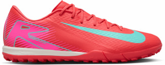 Mercurial Vapor 16 Academy TF Fußballschuhe