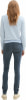 Tom Tailor TOM TAILOR Alexa Slim Denim Női farmer 4=32