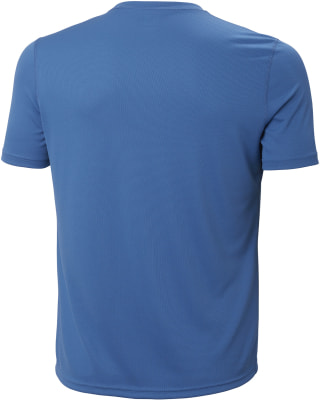Helly Hansen HH Tech férfi póló