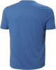 Helly Hansen HH Tech férfi póló