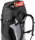 Futura PRO 38 SL Wanderrucksack