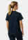 HELLY HANSEN W HH Logo 3 Da. T-Shirt
