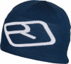 Ortovox Pro Haube