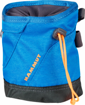 Mammut Ophir Magnesiumbeutel