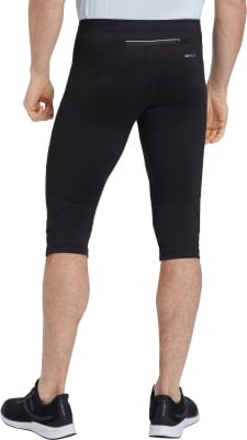 Energetics Percy 3/4 Tights
