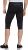 Energetics Percy 3/4 Tights