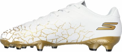 Skechers SKX_1.5 FG Fußballschuhe