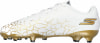 Skechers SKX_1.5 FG Fußballschuhe