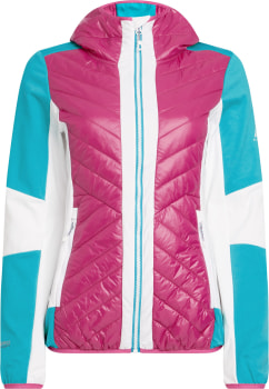 McKINLEY Maggio HD W, turistická bunda