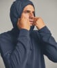 Ortovox Affinity Hoody M Kapuzensweater