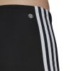 adidas 3Stripes Badehose kurz