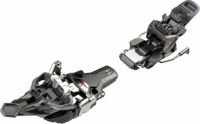Fritschi Tecton 12 Tourenbindung