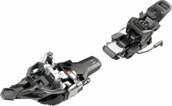 Fritschi Tecton 12 Tourenbindung