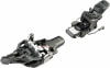 Fritschi Tecton 12 Tourenbindung