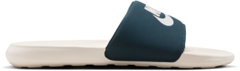 Nike Victori One Slide, pán.kúpacie šľapky