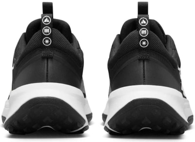 Nike Pán. bežecká obuv Juniper Trail 2 veï. US