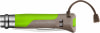 Opinel S.O.N°8 Klappmesser