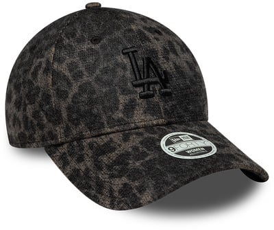 New Era NEW ERA 940W MLB Cosy anim. Kappe New Era NEW ERA 940W MLB Cosy anim. Kappe
