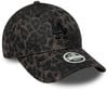 New Era NEW ERA 940W MLB Cosy anim. Kappe
