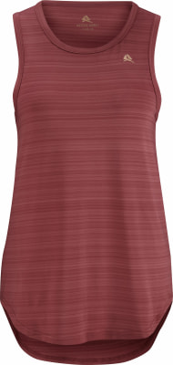 Active Rebel ACTIVE REBEL Mylie női top 93%PES,7%EL, Materialmix