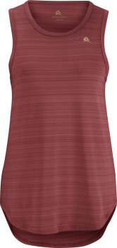 Active Rebel ACTIVE REBEL Mylie női top 93%PES,7%EL, Materialmix