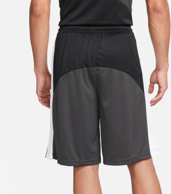 Nike START5BLK 11 Inch felnőtt kosárlabdázó sort