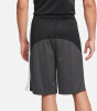 Nike START5BLK 11 Inch felnőtt kosárlabdázó sort