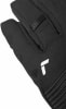 Reusch Louis R-TEX XT Skihandschuhe