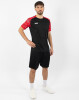 Jako Sonic T-Shirt