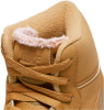 Nike Ebernon Mid SE férfi szabadidőcipő