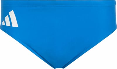 adidas SOLID TRUNK Pán.plavky