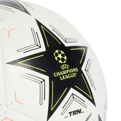 adidas UCL 24/25 League Fußball